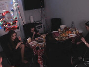 anabel054 chaturbate_Anabel054 - Onlyfans (7)_3