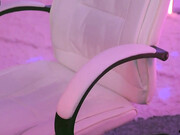 anabel054 chaturbate_Lola-Tticket_2