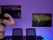 anabel054 chaturbate_kira054_2