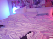 blondelashes19_2022-02-19 1080p_2