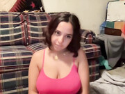 avangelinefunn99_08062022_0903_female_chaturbate_11_2022