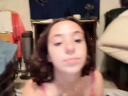 avangelinefunn99_08062022_0903_female_chaturbate_2_2022