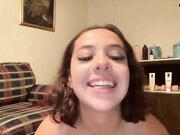 avangelinefunn99_14062022_1222_female_chaturbate_5_2022