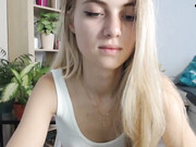 brilliantvictoria_28062022_1320_female_chaturbate_3_2022