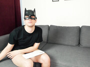 hlopushkahouse_26062022_1742_couple_chaturbate_11_2022