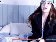 jillikins_13032022_1149_female_chaturbate_11_2022