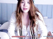 jillikins_13032022_1149_female_chaturbate_2_2022