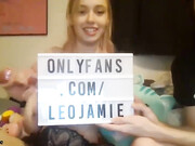 leojamie_27062022_0205_couple_chaturbate_3_2022