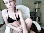 lily_brooke_27062022_0553_female_chaturbate_5_2022