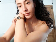 lolaspie-mfc-202206021026_9_2022