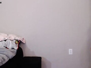 lopezbecky_29032022_0335_female_chaturbate_7_2022