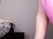 lopezbecky_29032022_0335_female_chaturbate_7_2022