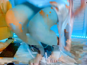 megan_foxxx15-cbf-202006280520_9_2022