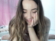 meryfoxxx_27062022_1429_female_chaturbate_7_2022
