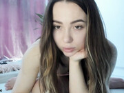 meryfoxxx_27062022_1429_female_chaturbate_7_2022
