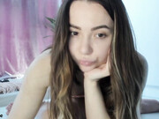 meryfoxxx_27062022_1429_female_chaturbate_7_2022