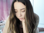 meryfoxxx_27062022_1429_female_chaturbate_7_2022