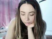 meryfoxxx_27062022_1429_female_chaturbate_8_2022