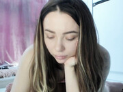 meryfoxxx_27062022_1429_female_chaturbate_8_2022