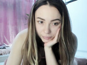 meryfoxxx_27062022_1429_female_chaturbate_8_2022