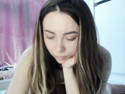 meryfoxxx_27062022_1429_female_chaturbate_8_2022