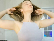 nancydrewxxx-cbf-202008051218_3_2022