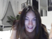 ofsociety_23062022_0947_female_chaturbate_4_2022