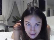 ofsociety_23062022_0947_female_chaturbate_6_2022