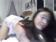 ofsociety_23062022_0947_female_chaturbate_6_2022