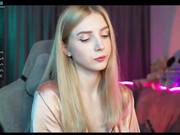 oh_honey__15062022_0103_female_chaturbate_10_2022