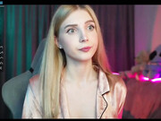 oh_honey__15062022_0103_female_chaturbate_10_2022