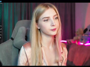 oh_honey__15062022_0103_female_chaturbate_10_2022
