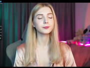 oh_honey__15062022_0103_female_chaturbate_10_2022
