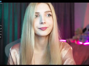oh_honey__15062022_0103_female_chaturbate_10_2022