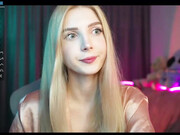 oh_honey__15062022_0103_female_chaturbate_11_2022