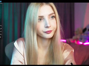 oh_honey__15062022_0103_female_chaturbate_11_2022