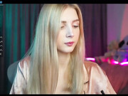 oh_honey__15062022_0103_female_chaturbate_11_2022