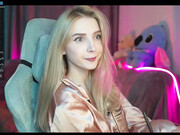 oh_honey__15062022_0103_female_chaturbate_2022