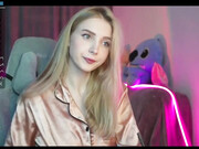 oh_honey__15062022_0103_female_chaturbate_2022