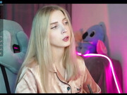 oh_honey__15062022_0103_female_chaturbate_2022