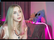 oh_honey__15062022_0103_female_chaturbate_2022