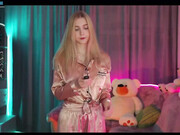 oh_honey__15062022_0103_female_chaturbate_2022