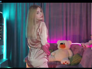 oh_honey__15062022_0103_female_chaturbate_2022