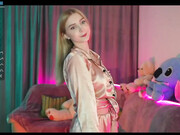 oh_honey__15062022_0103_female_chaturbate_2_2022