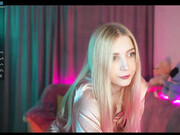 oh_honey__15062022_0103_female_chaturbate_2_2022