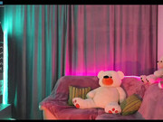 oh_honey__15062022_0103_female_chaturbate_3_2022