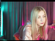 oh_honey__15062022_0103_female_chaturbate_3_2022