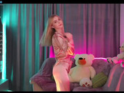 oh_honey__15062022_0103_female_chaturbate_3_2022
