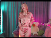 oh_honey__15062022_0103_female_chaturbate_3_2022