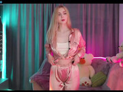 oh_honey__15062022_0103_female_chaturbate_3_2022